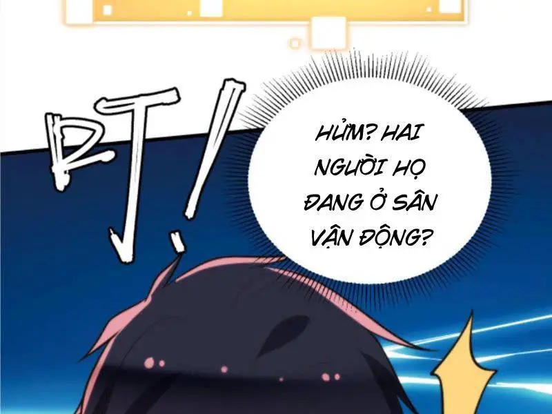 Ta Có 90 Tỷ Tiền Liếm Cẩu! Nettruyen ZZZ Chương 313 Page 54