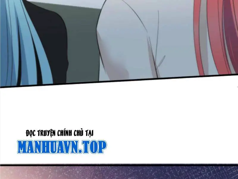 Ta Có 90 Tỷ Tiền Liếm Cẩu! Nettruyen ZZZ Chương 313 Page 60