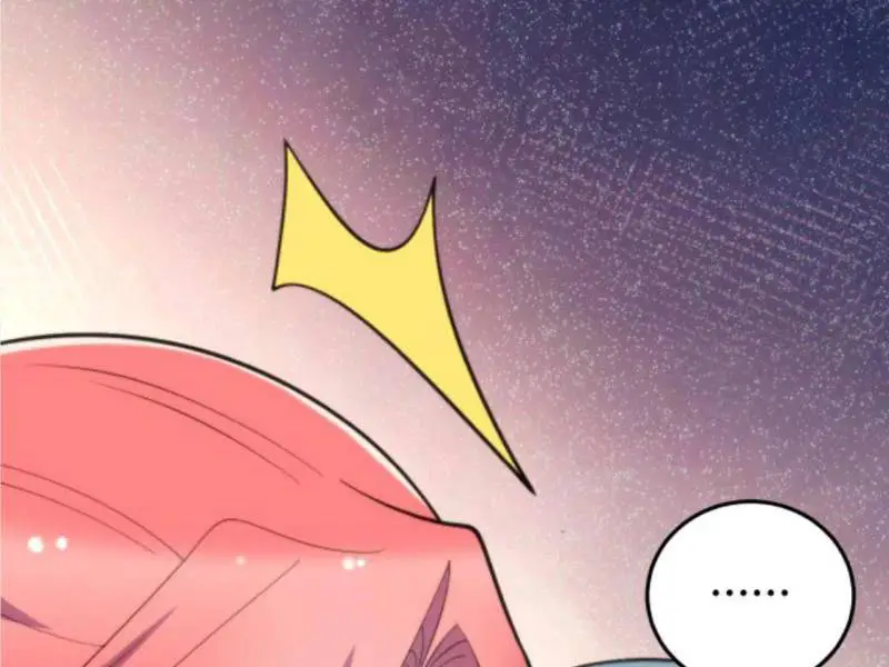 Ta Có 90 Tỷ Tiền Liếm Cẩu! Nettruyen ZZZ Chương 313 Page 61