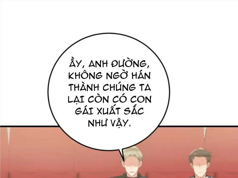 Ta Có 90 Tỷ Tiền Liếm Cẩu! Nettruyen ZZZ Chương 313 Page 65