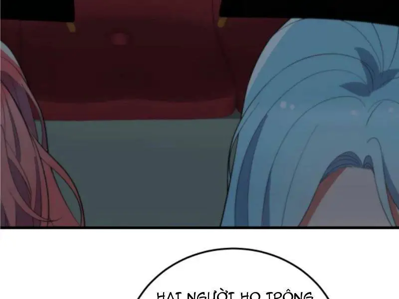 Ta Có 90 Tỷ Tiền Liếm Cẩu! Nettruyen ZZZ Chương 313 Page 68
