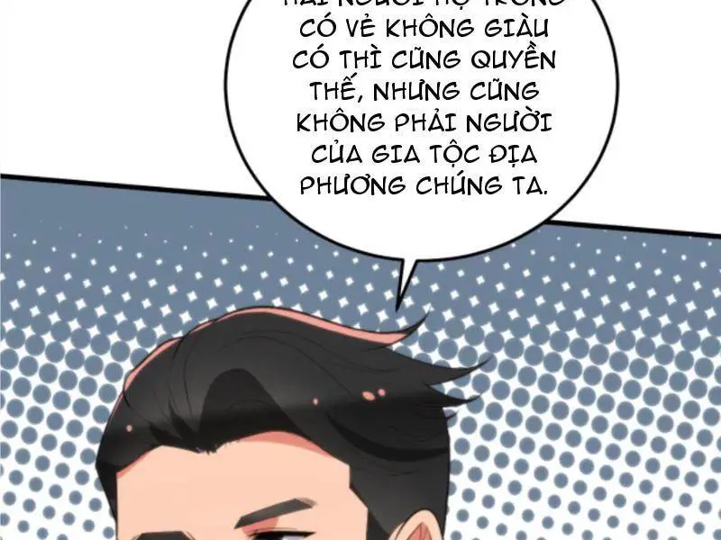 Ta Có 90 Tỷ Tiền Liếm Cẩu! Nettruyen ZZZ Chương 313 Page 69