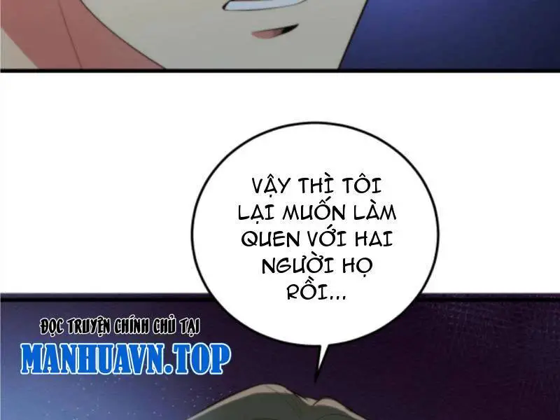 Ta Có 90 Tỷ Tiền Liếm Cẩu! Nettruyen ZZZ Chương 313 Page 73