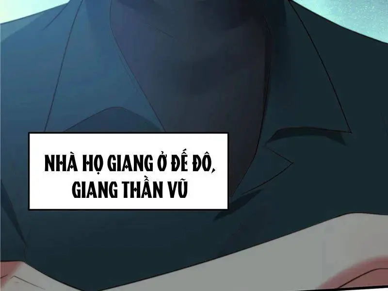 Ta Có 90 Tỷ Tiền Liếm Cẩu! Nettruyen ZZZ Chương 313 Page 75