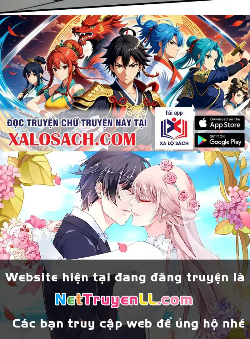 Ta Có 90 Tỷ Tiền Liếm Cẩu! Nettruyen ZZZ Chương 313 Page 76