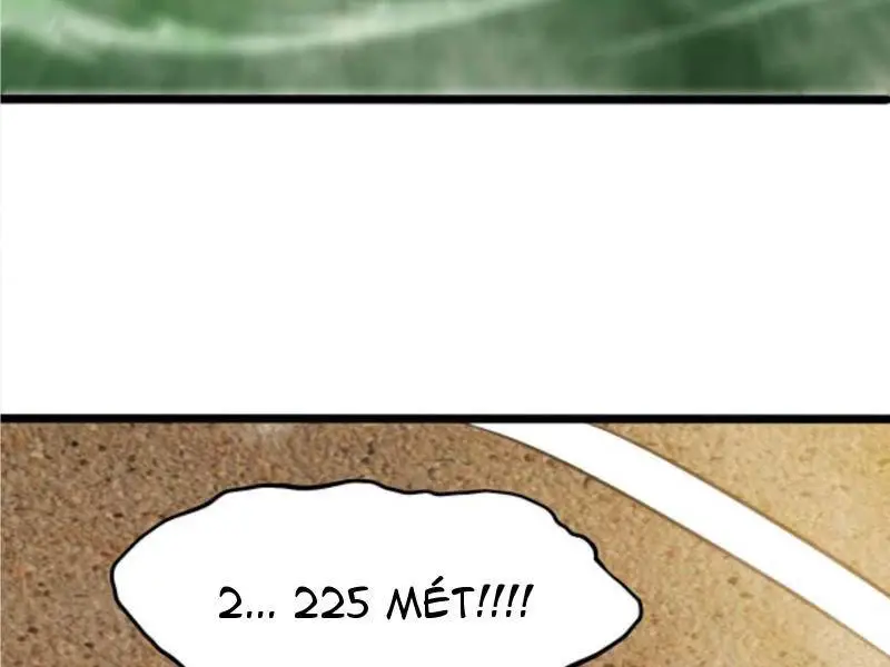 Ta Có 90 Tỷ Tiền Liếm Cẩu! Nettruyen ZZZ Chương 312 Page 65