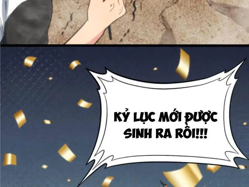 Ta Có 90 Tỷ Tiền Liếm Cẩu! Nettruyen ZZZ Chương 312 Page 67