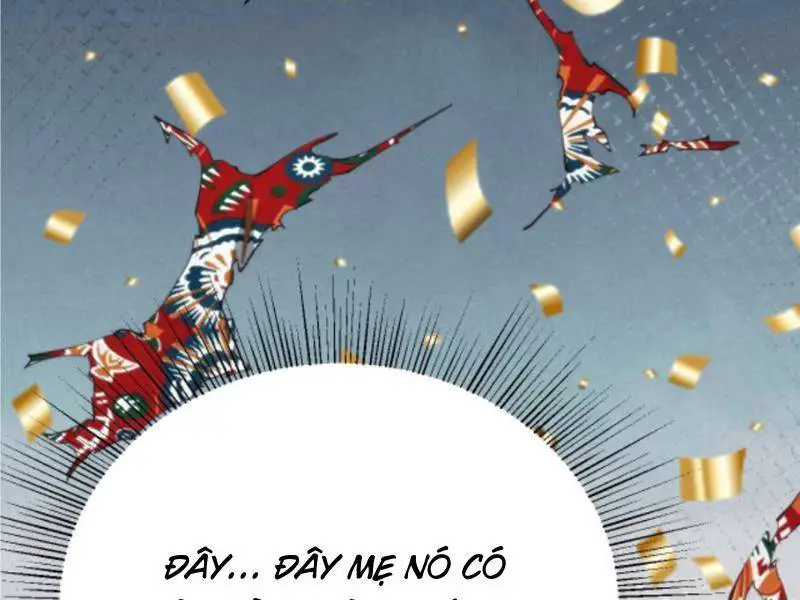 Ta Có 90 Tỷ Tiền Liếm Cẩu! Nettruyen ZZZ Chương 312 Page 68