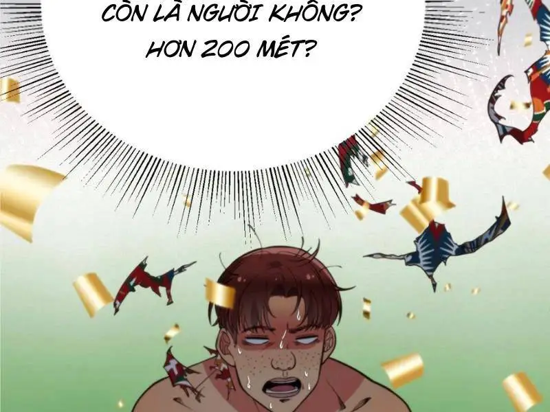 Ta Có 90 Tỷ Tiền Liếm Cẩu! Nettruyen ZZZ Chương 312 Page 69