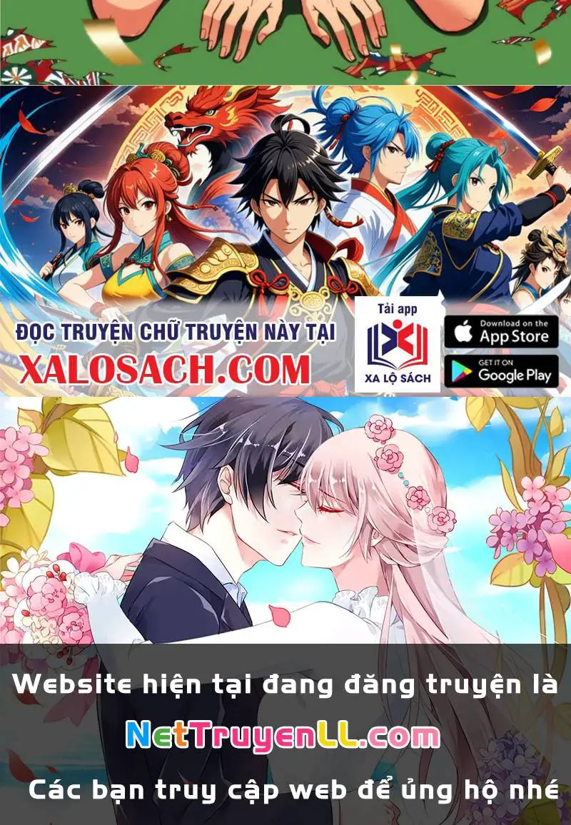 Ta Có 90 Tỷ Tiền Liếm Cẩu! Nettruyen ZZZ Chương 312 Page 71