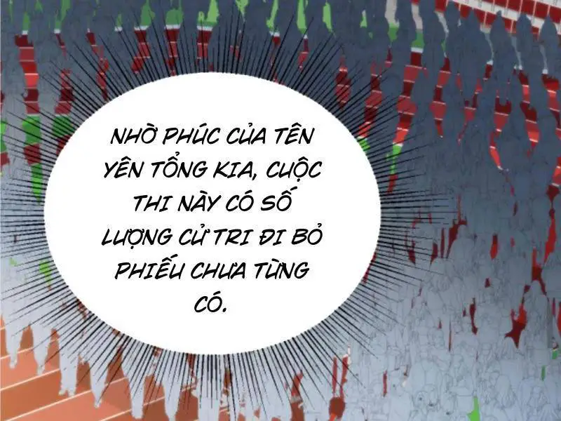 Ta Có 90 Tỷ Tiền Liếm Cẩu! Nettruyen ZZZ Chương 310 Page 17