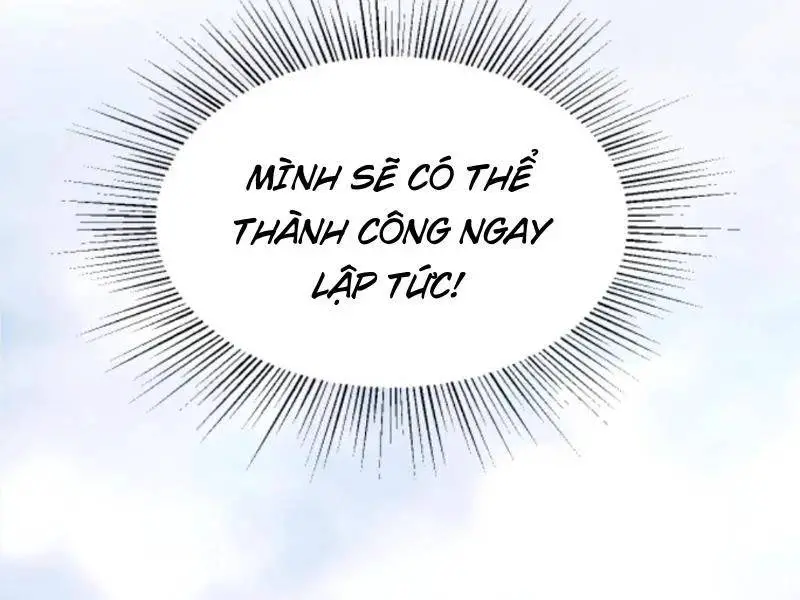 Ta Có 90 Tỷ Tiền Liếm Cẩu! Nettruyen ZZZ Chương 310 Page 27