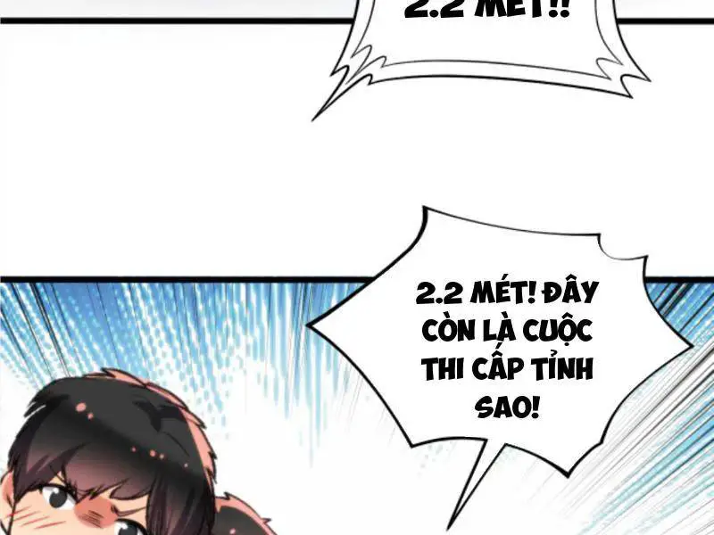Ta Có 90 Tỷ Tiền Liếm Cẩu! Nettruyen ZZZ Chương 310 Page 30