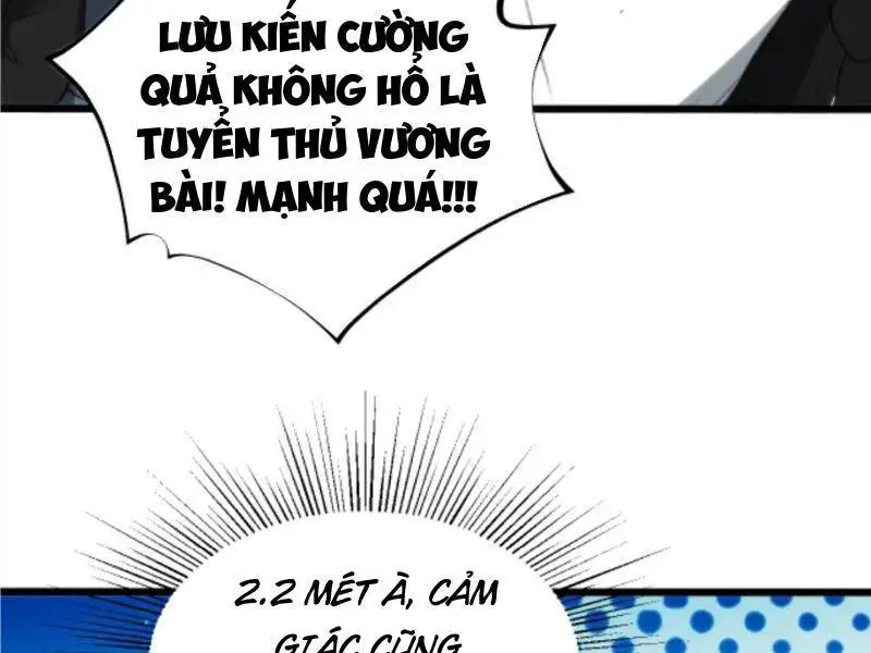 Ta Có 90 Tỷ Tiền Liếm Cẩu! Nettruyen ZZZ Chương 310 Page 32