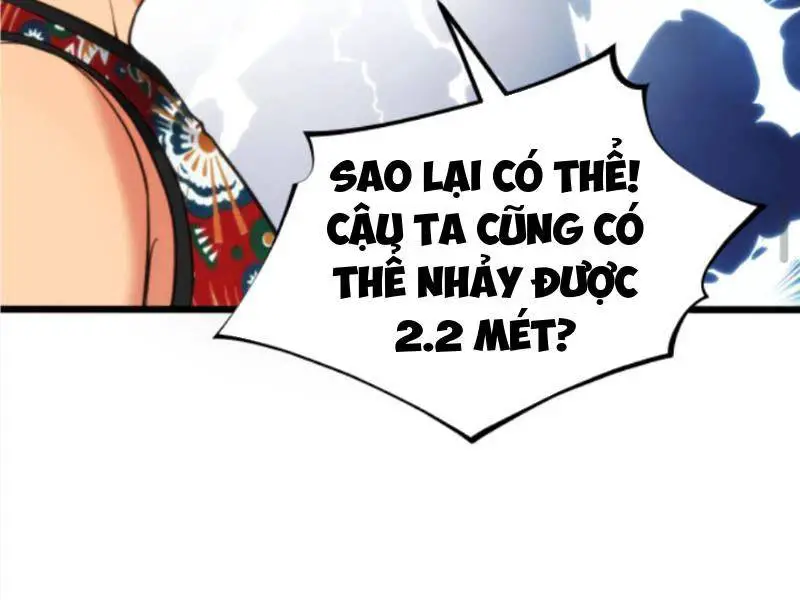 Ta Có 90 Tỷ Tiền Liếm Cẩu! Nettruyen ZZZ Chương 310 Page 43