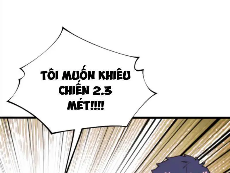Ta Có 90 Tỷ Tiền Liếm Cẩu! Nettruyen ZZZ Chương 310 Page 44