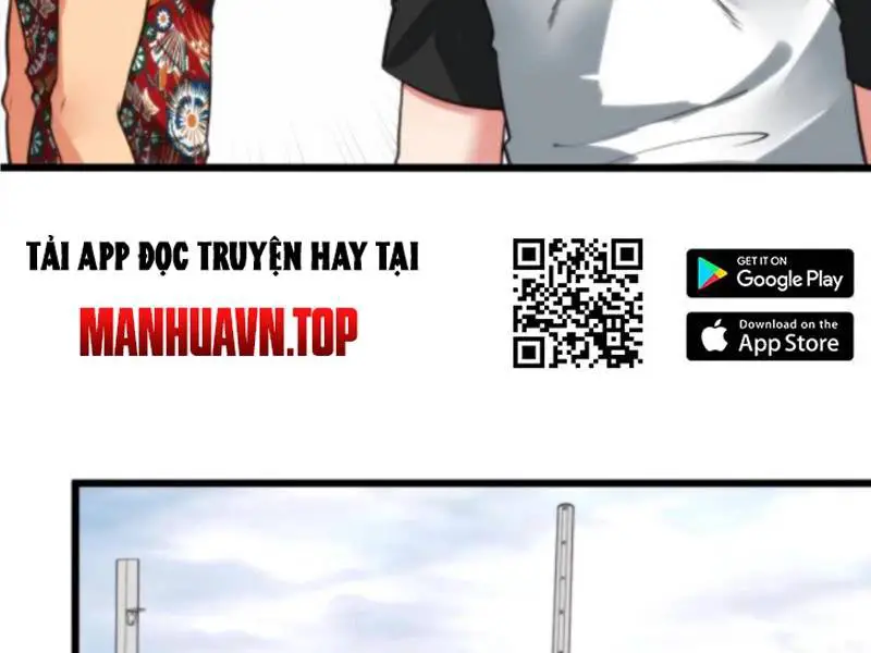 Ta Có 90 Tỷ Tiền Liếm Cẩu! Nettruyen ZZZ Chương 310 Page 46