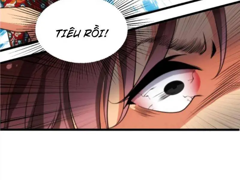 Ta Có 90 Tỷ Tiền Liếm Cẩu! Nettruyen ZZZ Chương 310 Page 52