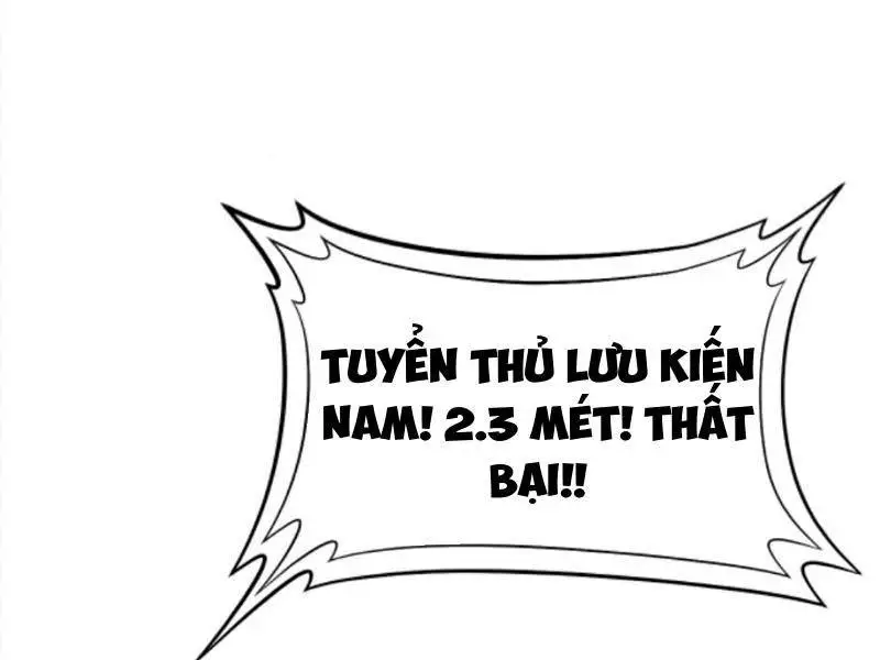 Ta Có 90 Tỷ Tiền Liếm Cẩu! Nettruyen ZZZ Chương 310 Page 53