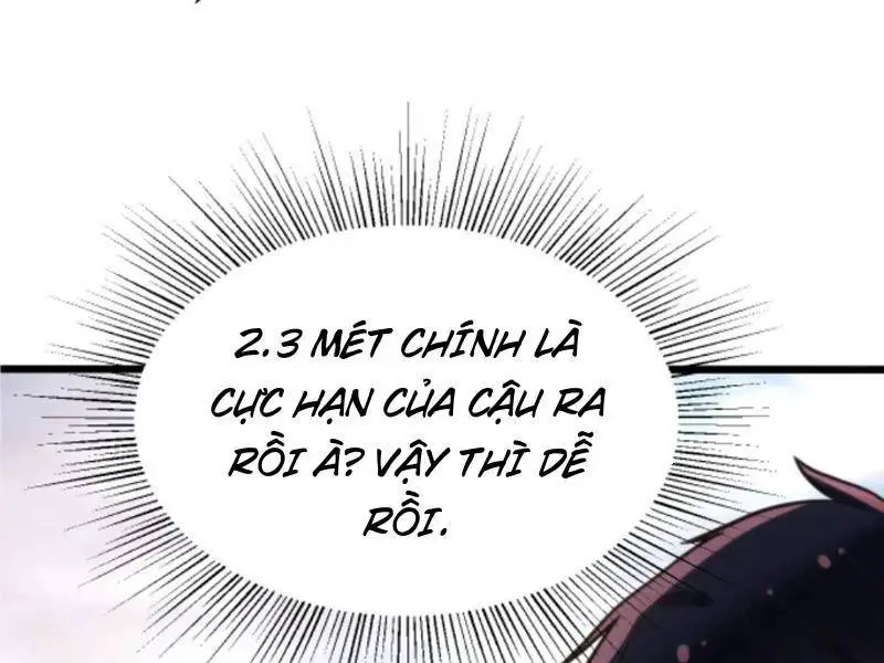 Ta Có 90 Tỷ Tiền Liếm Cẩu! Nettruyen ZZZ Chương 310 Page 54