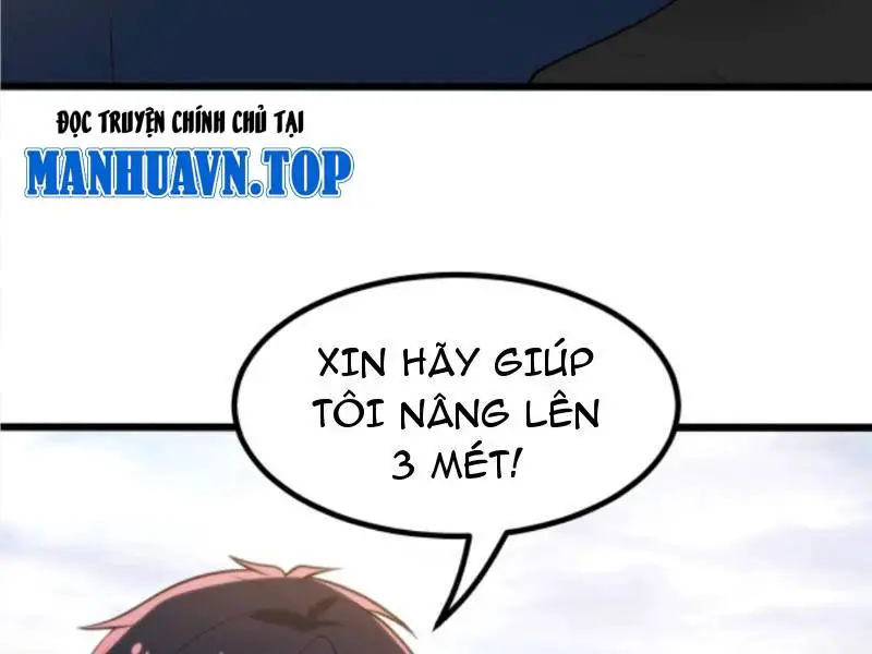 Ta Có 90 Tỷ Tiền Liếm Cẩu! Nettruyen ZZZ Chương 310 Page 56