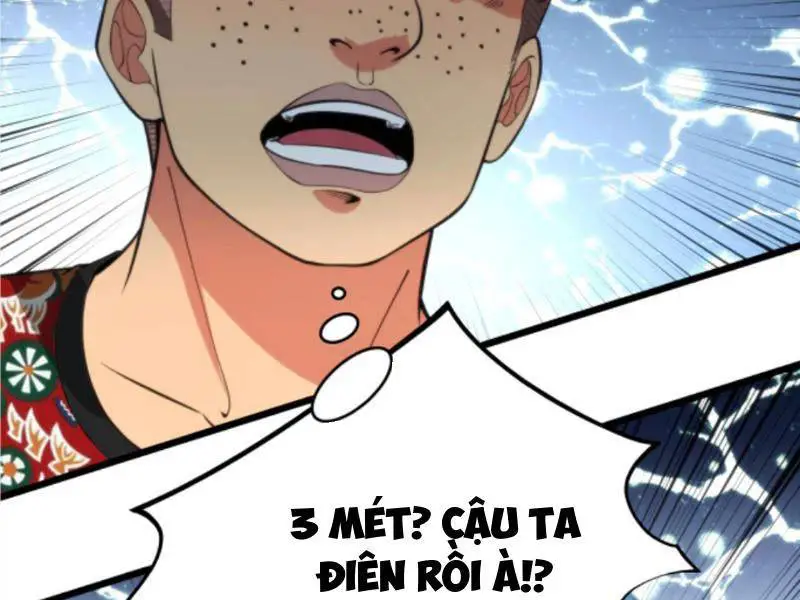 Ta Có 90 Tỷ Tiền Liếm Cẩu! Nettruyen ZZZ Chương 310 Page 59