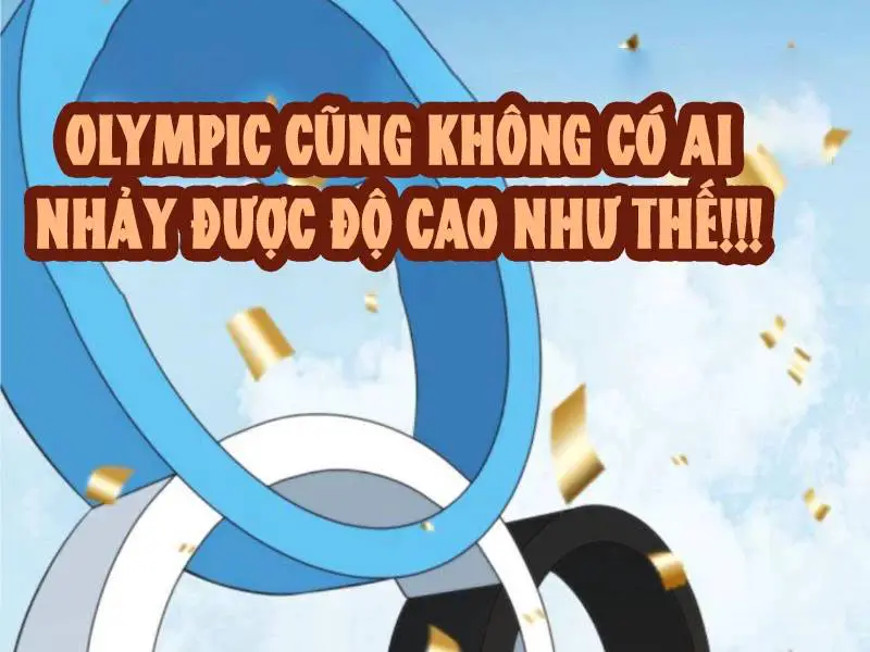 Ta Có 90 Tỷ Tiền Liếm Cẩu! Nettruyen ZZZ Chương 310 Page 62