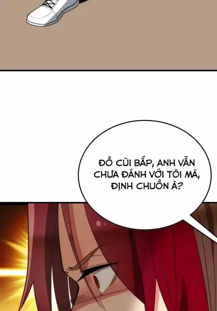 Ta Có 90 Tỷ Tiền Liếm Cẩu! Nettruyen ZZZ Chương 230 Page 14