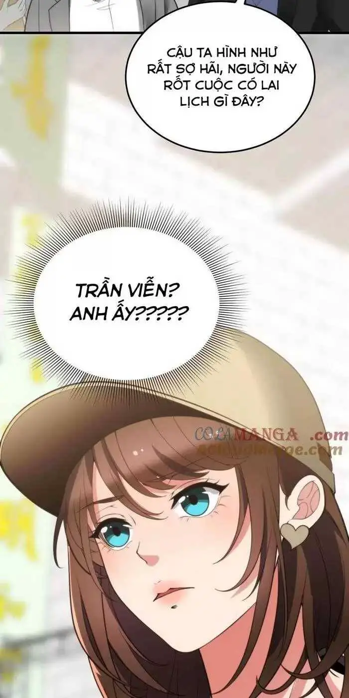 Ta Có 90 Tỷ Tiền Liếm Cẩu! Nettruyen ZZZ Chương 230 Page 26