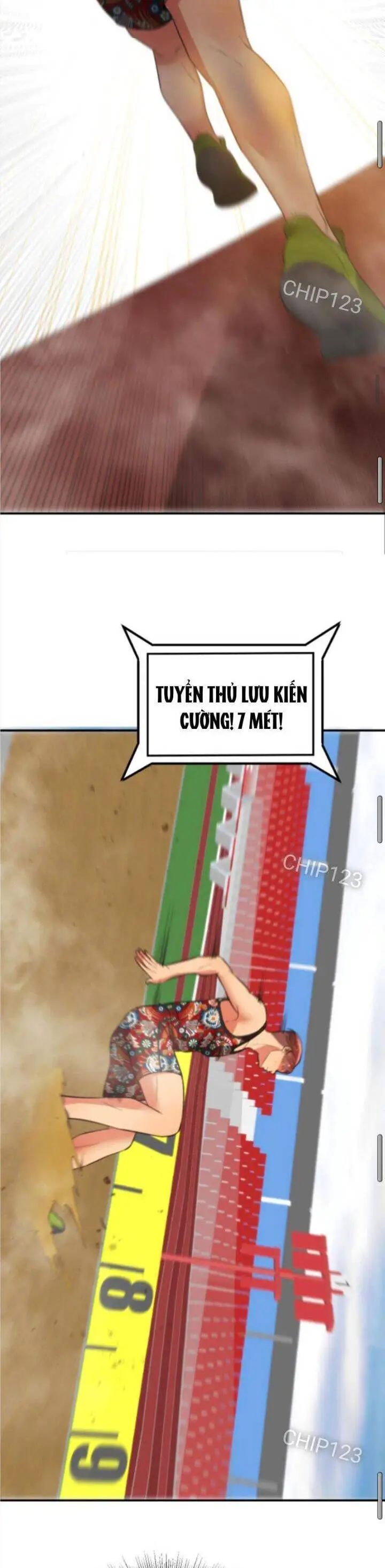 Ta Có 90 Tỷ Tiền Liếm Cẩu! Nettruyen ZZZ Chương 311 Page 10