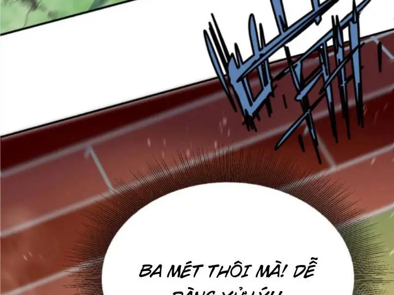 Ta Có 90 Tỷ Tiền Liếm Cẩu! Nettruyen ZZZ Chương 311 Page 20