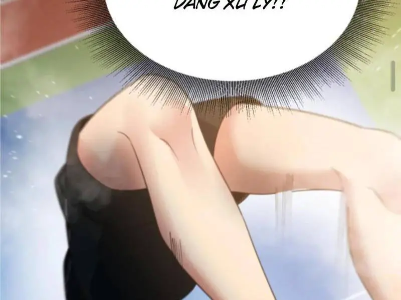 Ta Có 90 Tỷ Tiền Liếm Cẩu! Nettruyen ZZZ Chương 311 Page 21