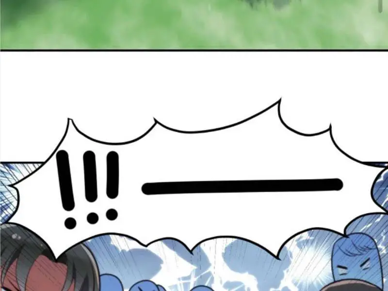 Ta Có 90 Tỷ Tiền Liếm Cẩu! Nettruyen ZZZ Chương 311 Page 23