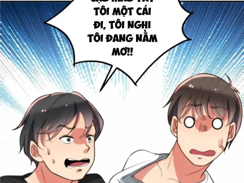 Ta Có 90 Tỷ Tiền Liếm Cẩu! Nettruyen ZZZ Chương 311 Page 25