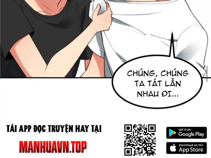 Ta Có 90 Tỷ Tiền Liếm Cẩu! Nettruyen ZZZ Chương 311 Page 26