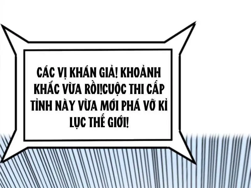 Ta Có 90 Tỷ Tiền Liếm Cẩu! Nettruyen ZZZ Chương 311 Page 27