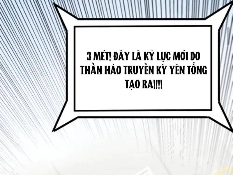 Ta Có 90 Tỷ Tiền Liếm Cẩu! Nettruyen ZZZ Chương 311 Page 28