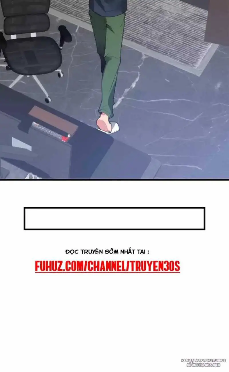 Ta Có 90 Tỷ Tiền Liếm Cẩu! Nettruyen ZZZ Chương 224 Page 13