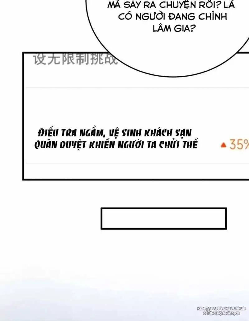 Ta Có 90 Tỷ Tiền Liếm Cẩu! Nettruyen ZZZ Chương 224 Page 16