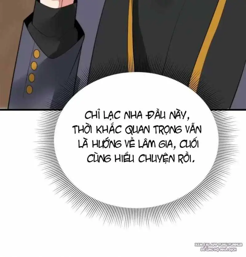 Ta Có 90 Tỷ Tiền Liếm Cẩu! Nettruyen ZZZ Chương 224 Page 29