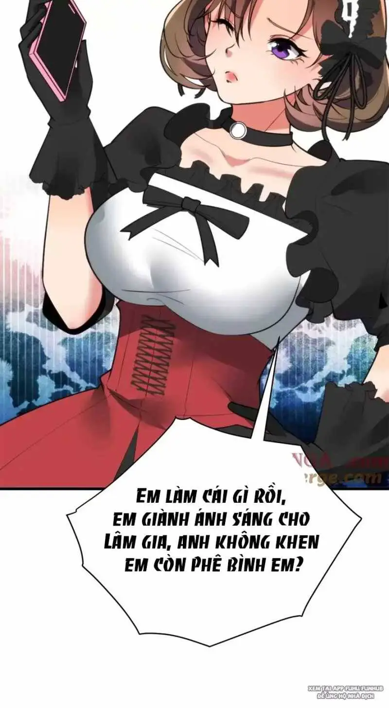 Ta Có 90 Tỷ Tiền Liếm Cẩu! Nettruyen ZZZ Chương 224 Page 32