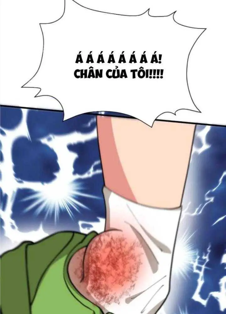 Ta Có 90 Tỷ Tiền Liếm Cẩu! Nettruyen ZZZ Chương 316 Page 23
