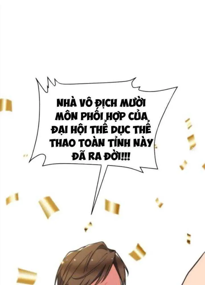 Ta Có 90 Tỷ Tiền Liếm Cẩu! Nettruyen ZZZ Chương 316 Page 24