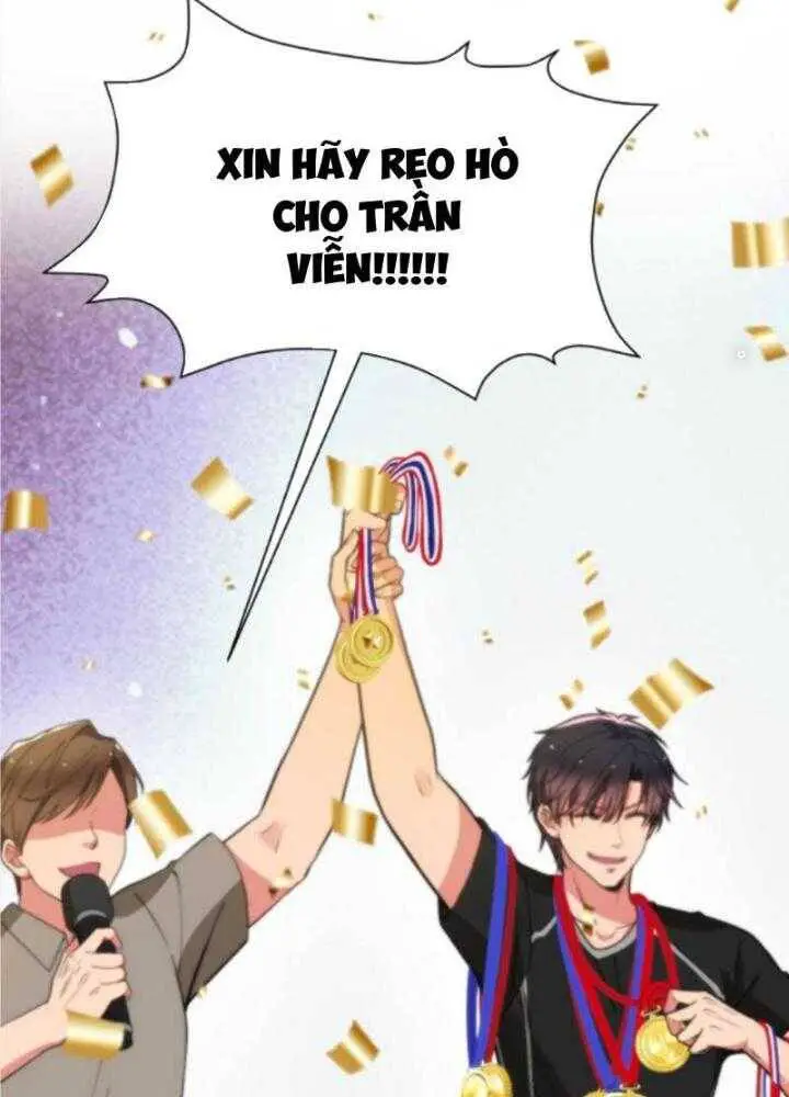 Ta Có 90 Tỷ Tiền Liếm Cẩu! Nettruyen ZZZ Chương 316 Page 28