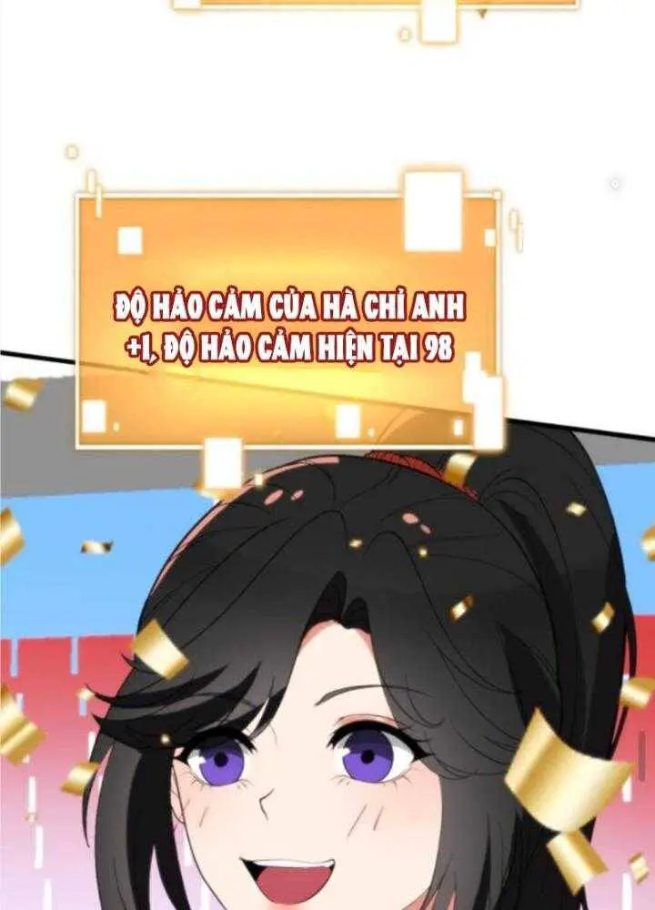 Ta Có 90 Tỷ Tiền Liếm Cẩu! Nettruyen ZZZ Chương 316 Page 34