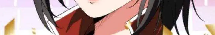 Ta Có 90 Tỷ Tiền Liếm Cẩu! Nettruyen ZZZ Chương 316 Page 35