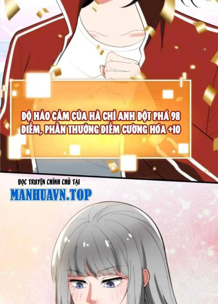 Ta Có 90 Tỷ Tiền Liếm Cẩu! Nettruyen ZZZ Chương 316 Page 36