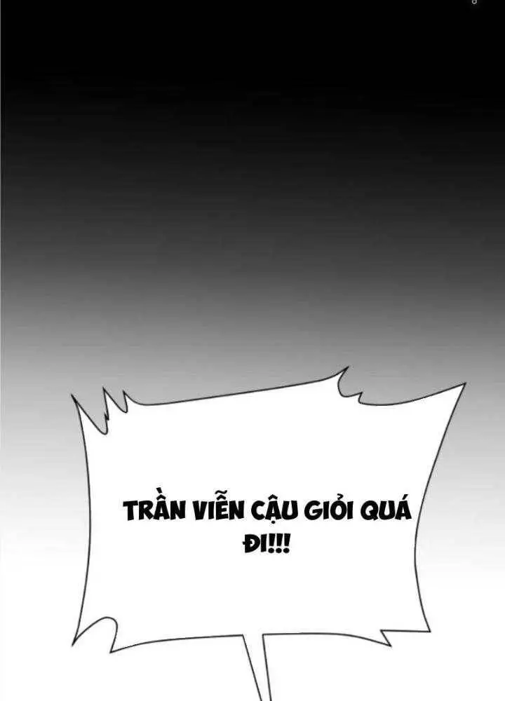 Ta Có 90 Tỷ Tiền Liếm Cẩu! Nettruyen ZZZ Chương 316 Page 44