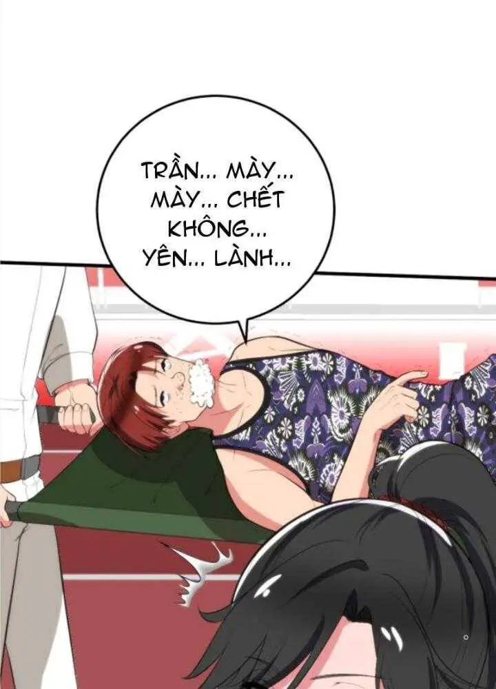 Ta Có 90 Tỷ Tiền Liếm Cẩu! Nettruyen ZZZ Chương 316 Page 52