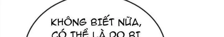 Ta Có 90 Tỷ Tiền Liếm Cẩu! Nettruyen ZZZ Chương 316 Page 57